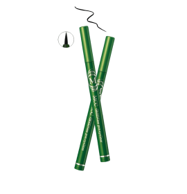 Green Tea Volumizing Mascara