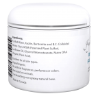 Anti Aging Facial Mud Mask