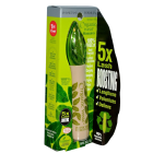 100% Natural Origin Mascara