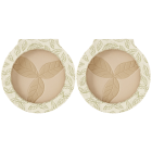 100% Natural Pressed Powder