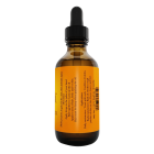 100% Organic Pure Argan Oil