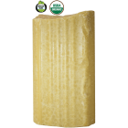Raw Cocoa Butter