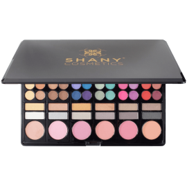 Professional Makeup Kit