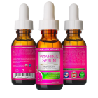 Vitamin C Serum