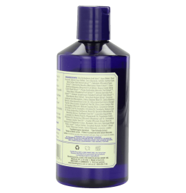 Organics Thickening Shampoo 
