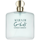 Acqua di Gio by Giorgio Armani for women