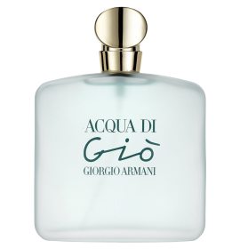 Acqua di Gio by Giorgio Armani for women