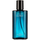 Cool Water By Davidoff For Men