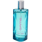 Cool Water Game By Davidoff For Women