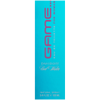 Cool Water Game By Davidoff For Women