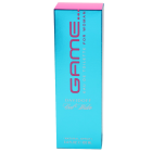 Cool Water Game By Davidoff For Women