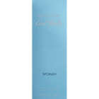 DAVIDOFF Women's Cool Water Eau de Toilette Spray