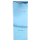 DAVIDOFF Women's Cool Water Eau de Toilette Spray