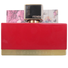 Fendi L`Acquarossa