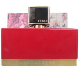 Fendi L`Acquarossa
