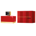 Fendi L`Acquarossa