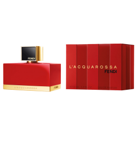 Fendi L`Acquarossa
