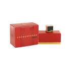 Fendi L`Acquarossa