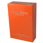 Happy By Clinique For Men