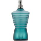 Jean Paul Gaultier Le Male By Jean Paul