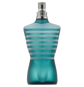 Jean Paul Gaultier Le Male By Jean Paul