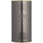 Jean Paul Gaultier Le Male By Jean Paul
