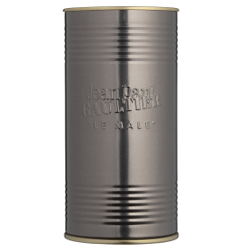 Jean Paul Gaultier Le Male By Jean Paul