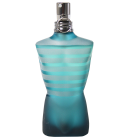 Jean Paul Gaultier Le Male By Jean Paul