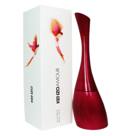 Kenzo Amour By Kenzo For Women