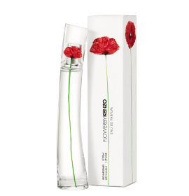 Kenzo Flower By Kenzo For Women