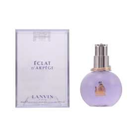 LANVIN women ECLAT D'ARPEGE