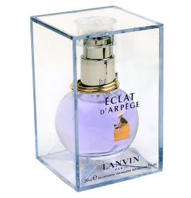 LANVIN women ECLAT D'ARPEGE