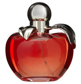 Nina By Nina Ricci For Women