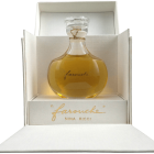 NINA RICCI FAROUCHE LALIQUE PERFUME