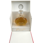 NINA RICCI FAROUCHE LALIQUE PERFUME