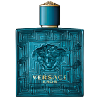 Versace Eros Eau de Toilette