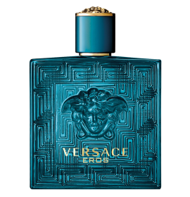 Versace Eros Eau de Toilette