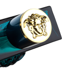Versace Eros Eau de Toilette