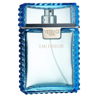 Versace Man Eau Fraiche By Gianni