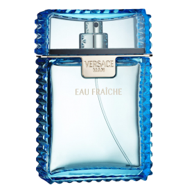 Versace Man Eau Fraiche By Gianni