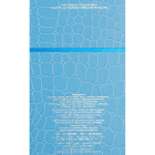 Versace Man Eau Fraiche By Gianni