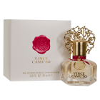 Vince Camuto Eau De Parfume Spray for Women