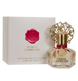 Vince Camuto Eau De Parfume Spray for Women