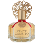 Vince Camuto Eau De Parfume Spray for Women