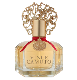 Vince Camuto Eau De Parfume Spray for Women