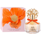 Vince Camuto Eau De Parfume Spray for Women