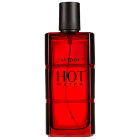 Zino Davidoff Hot Water By Zino