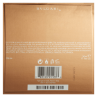 Bvlgari Aqva Amara Eau de Toilette Spray