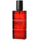 Zino Davidoff Hot Water By Zino