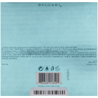 Bvlgari Aqva Marine Pour Homme